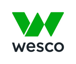 Wesco : Brand Short Description Type Here.