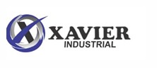 Xavier : Brand Short Description Type Here.