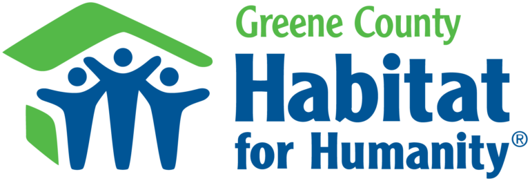 Habitat Greene County Hfh  (Pa) : Brand Short Description Type Here.