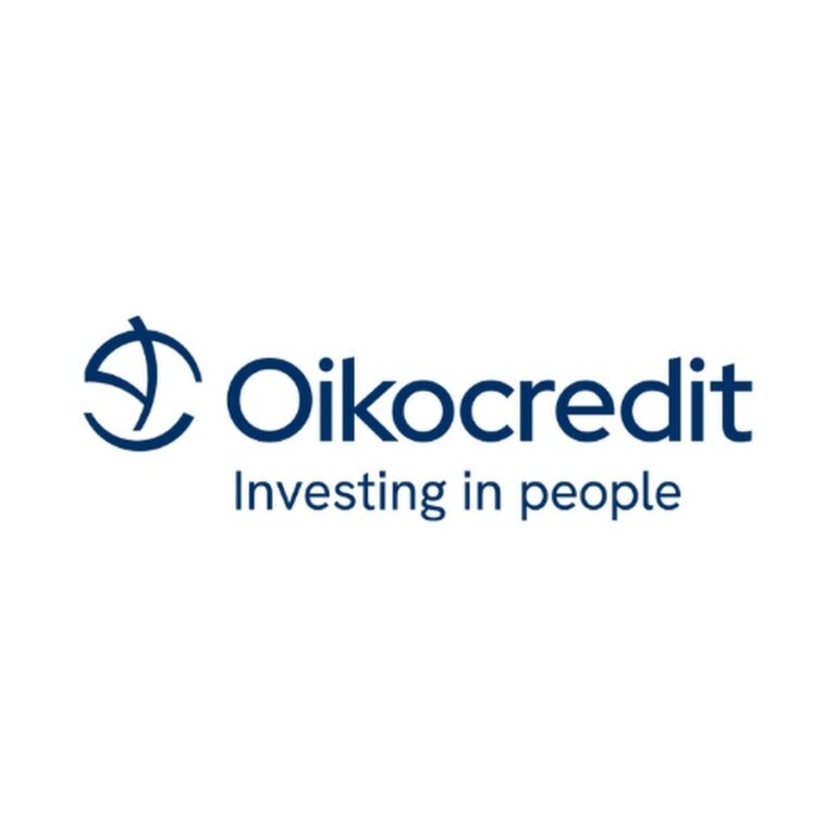 Oikocredit : Brand Short Description Type Here.
