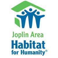 HFH Joplin Area : Brand Short Description Type Here.