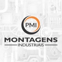PMI : Brand Short Description Type Here.