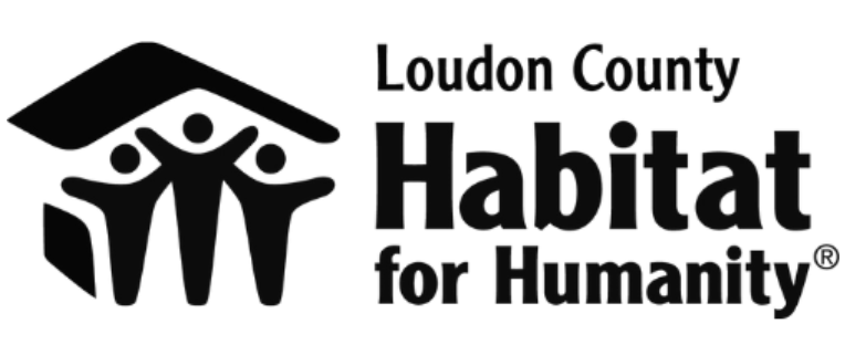 Habitat Loundon County (TN) : Brand Short Description Type Here.