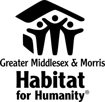 Habitat Middlesex & Morris HFH, Greater (NJ) : Brand Short Description Type Here.