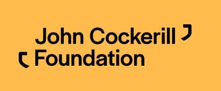 John Cockerill : Brand Short Description Type Here.