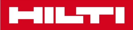 Hilti : Brand Short Description Type Here.