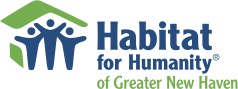 Habitat Greater New Haven : Brand Short Description Type Here.