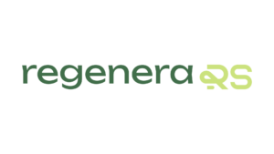 Regenera RS : Brand Short Description Type Here.