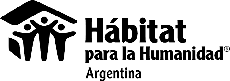 Habitat Argentina : Brand Short Description Type Here.