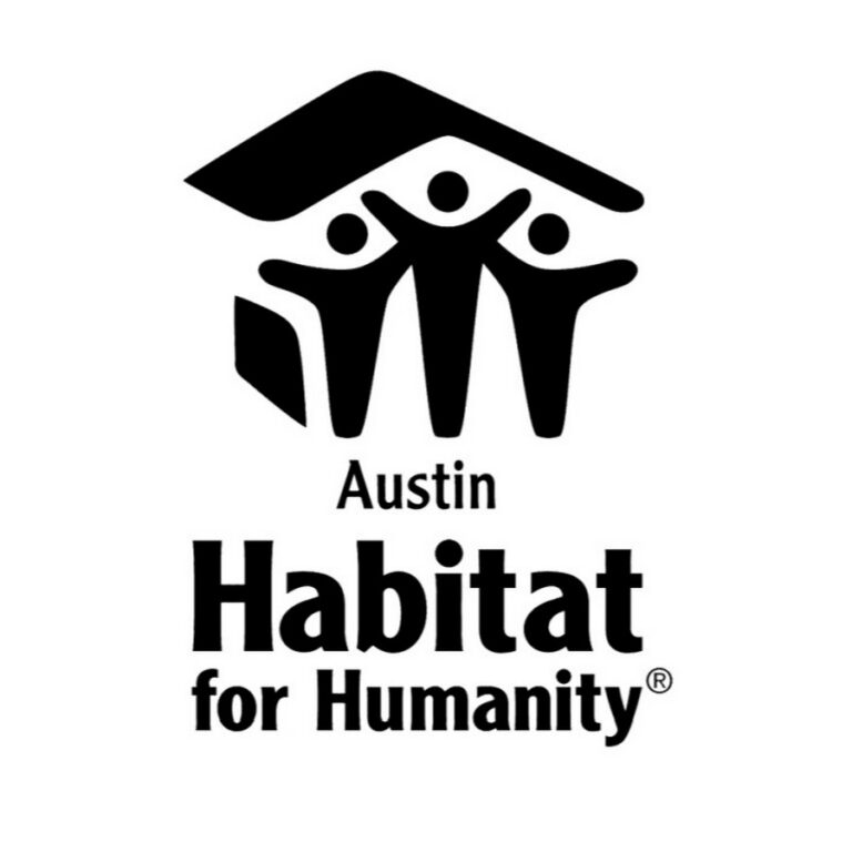 Habitat Austin : Brand Short Description Type Here.