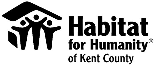 Habitat Kent County : Brand Short Description Type Here.
