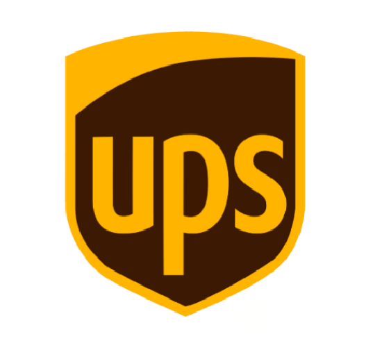 UPS : Brand Short Description Type Here.