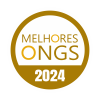LOGO_MELHORES_2024
